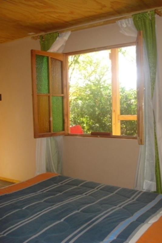 Hostal Candelaria San Pedro de Atacama Exterior foto